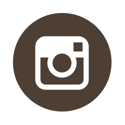 Instagram Icon