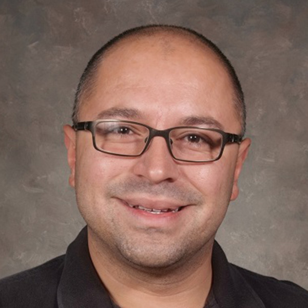 Jonathan Delgado
