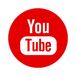 Youtube Logo