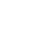 Cross in circle